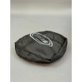 MWR Endurance Kit for the CF Moto IBEX 450 / 450 MT MWR Endurance Kit for the CF Moto IBEX 450 / 450 MT